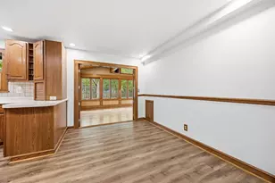 3417 Druid Ln, Minnetonka, MN 55345 - Photo 11