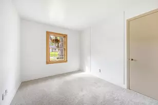 3417 Druid Ln, Minnetonka, MN 55345 - Photo 19