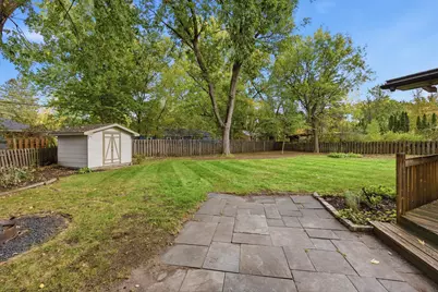 3417 Druid Lane, Minnetonka, MN 55345 - Photo 3