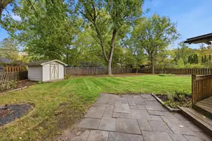 3417 Druid Ln, Minnetonka, MN 55345 - Photo 3