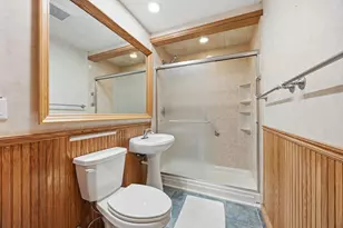 3417 Druid Ln, Minnetonka, MN 55345 - Photo 15