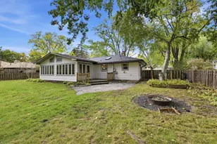 3417 Druid Ln, Minnetonka, MN 55345 - Photo 29