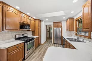 3417 Druid Ln, Minnetonka, MN 55345 - Photo 21