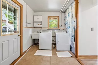 3417 Druid Lane, Minnetonka, MN 55345 - Photo 21