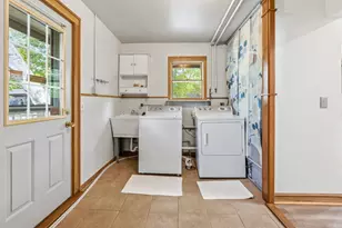 3417 Druid Ln, Minnetonka, MN 55345 - Photo 21