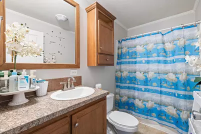 1360 Rolling Hills Drive, Maplewood, MN 55119 - Photo 11