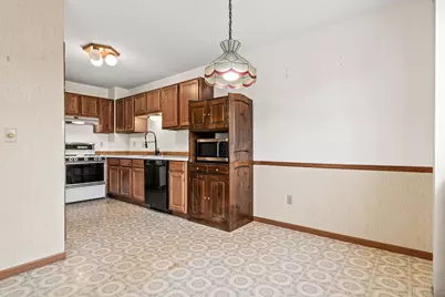 5235 Unity Court, Crystal, MN 55429 - Photo 9