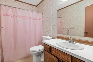 5235 Unity Ct, Crystal, MN 55429 - Photo 15