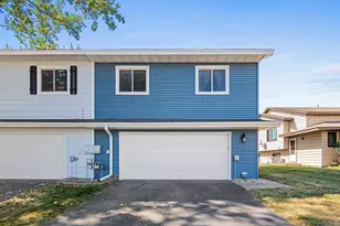 5235 Unity Ct, Crystal, MN 55429 - Photo 1
