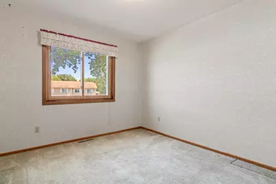 5235 Unity Court, Crystal, MN 55429 - Photo 19