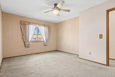 5235 Unity Court, Crystal, MN 55429 - Photo 17