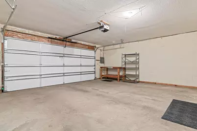 5235 Unity Court, Crystal, MN 55429 - Photo 27