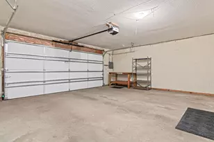 5235 Unity Ct, Crystal, MN 55429 - Photo 27