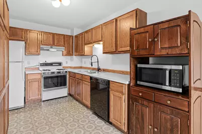 5235 Unity Court, Crystal, MN 55429 - Photo 11