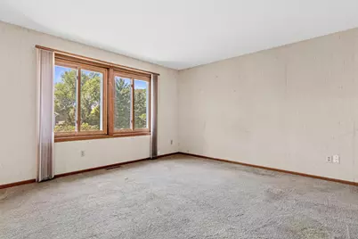 5235 Unity Court, Crystal, MN 55429 - Photo 3