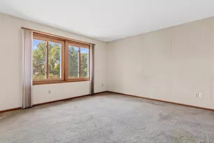 5235 Unity Ct, Crystal, MN 55429 - Photo 3