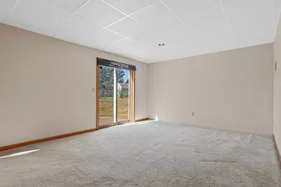5235 Unity Court, Crystal, MN 55429 - Photo 23