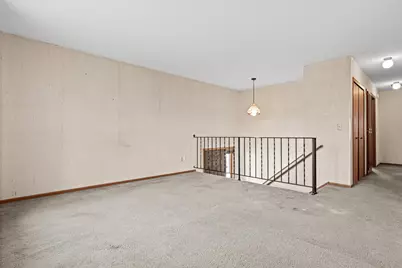 5235 Unity Court, Crystal, MN 55429 - Photo 7