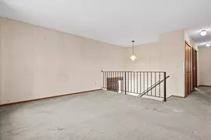 5235 Unity Ct, Crystal, MN 55429 - Photo 7