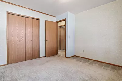 5235 Unity Court, Crystal, MN 55429 - Photo 21