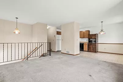 5235 Unity Court, Crystal, MN 55429 - Photo 5