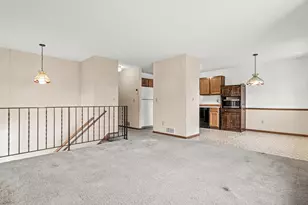5235 Unity Ct, Crystal, MN 55429 - Photo 5