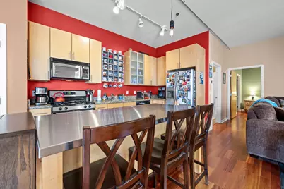 490 Temperance Street #308, Saint Paul, MN 55101 - Photo 13