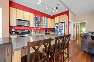 490 Temperance St, Saint Paul, MN 55101 - Photo 13
