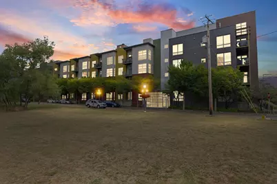 490 Temperance Street #308, Saint Paul, MN 55101 - Photo 1