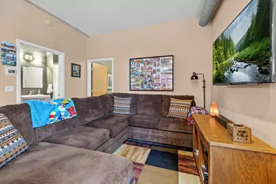 490 Temperance Street #308, Saint Paul, MN 55101 - Photo 7