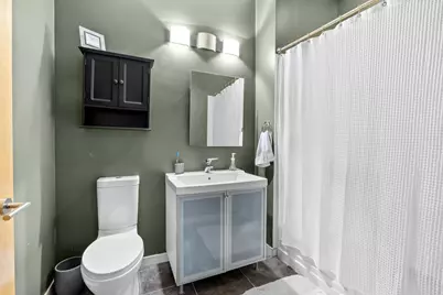 490 Temperance Street #308, Saint Paul, MN 55101 - Photo 27