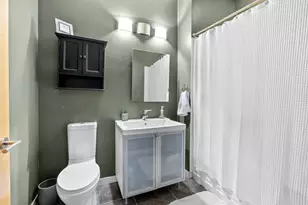 490 Temperance St, Saint Paul, MN 55101 - Photo 27