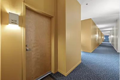 490 Temperance Street #308, Saint Paul, MN 55101 - Photo 29