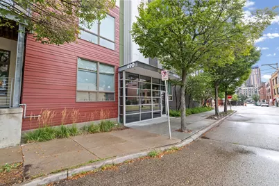 490 Temperance Street #308, Saint Paul, MN 55101 - Photo 3