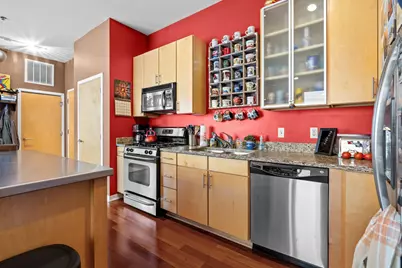 490 Temperance Street #308, Saint Paul, MN 55101 - Photo 15