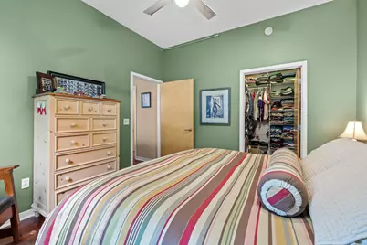 490 Temperance Street #308, Saint Paul, MN 55101 - Photo 23