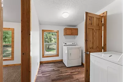 32251 Roanoke Street NW, Cambridge, MN 55008 - Photo 21