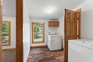 32251 Roanoke St NW, Cambridge, MN 55008 - Photo 21