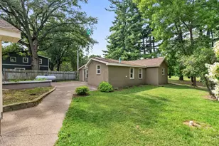 32251 Roanoke St NW, Cambridge, MN 55008 - Photo 31