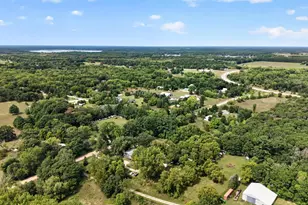 32251 Roanoke St NW, Cambridge, MN 55008 - Photo 39