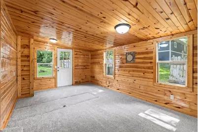 32251 Roanoke Street NW, Cambridge, MN 55008 - Photo 13