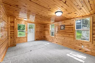 32251 Roanoke St NW, Cambridge, MN 55008 - Photo 13