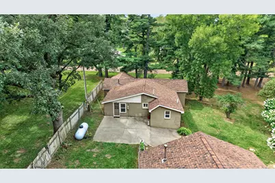 32251 Roanoke Street NW, Cambridge, MN 55008 - Photo 45