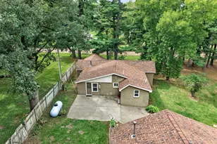 32251 Roanoke St NW, Cambridge, MN 55008 - Photo 45