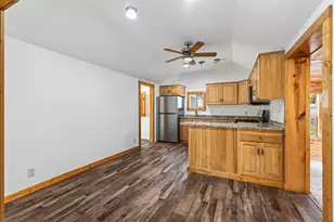 32251 Roanoke St NW, Cambridge, MN 55008 - Photo 9