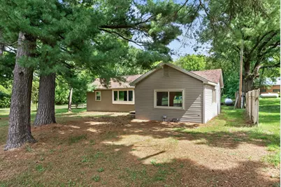 32251 Roanoke Street NW, Cambridge, MN 55008 - Photo 3