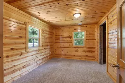 32251 Roanoke Street NW, Cambridge, MN 55008 - Photo 19