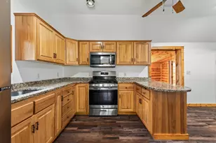 32251 Roanoke St NW, Cambridge, MN 55008 - Photo 11