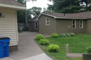 32251 Roanoke St NW, Cambridge, MN 55008 - Photo 1