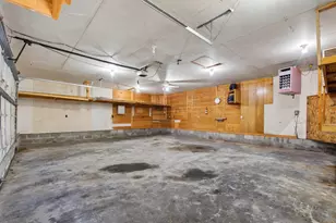 32251 Roanoke St NW, Cambridge, MN 55008 - Photo 27